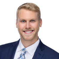 Adam Keuler