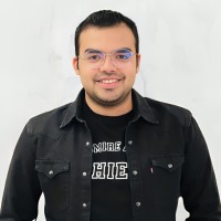 Abuzar M