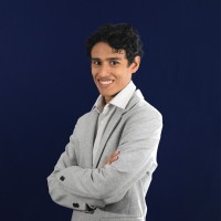Juan Carlos Juarez Barneond
