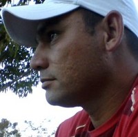 Ivanildo Alves Cabral