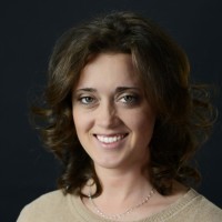 Marykate Sullivan
