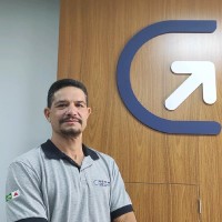Dalisson Castro