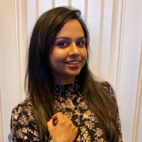 Gundeep Kaur