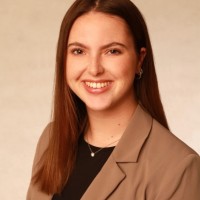 Julia Haupt
