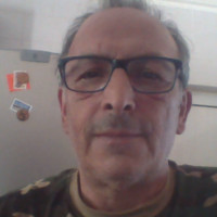 João Barata