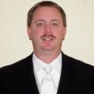 Scott Timmerman