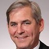 Thomas Glascock