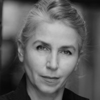 Elisabeth Winkler Lawrence