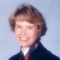 Sue Moore-Fry