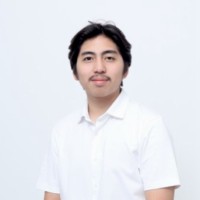 Edra Abhista Aviadamaputra