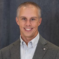 Jason Westman
