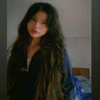 Kanishka Parashar