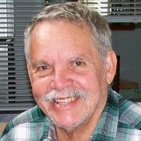 john bodey