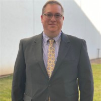 Richard Erickson