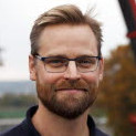 Erik Örtenberg