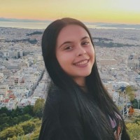 Iris López Gutiérrez