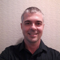 Stefano Casagli