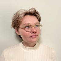 Sarah Powell