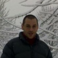 Paolo Caschetto