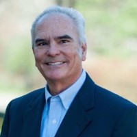Raymond Ramage, CTA, ACC