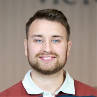Eric Staib
