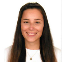 Iria Geremías Seijas
