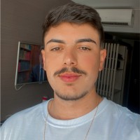 Lucas Gonçalves
