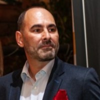 Laszlo Kaczur