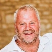 CWM2 Bernie Wilks wilks