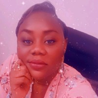 Léna charlene MVONO