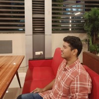 Vaibhav Ramteke