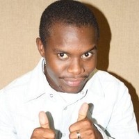 Juju_Da Jnr