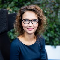 Izabela Růžičková