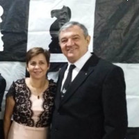Flávio César Vicente