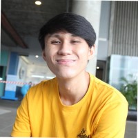 Adric Chan