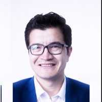 M. Masoud Azimi, MSc., PMP®