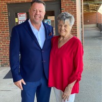 Barbara Meehan