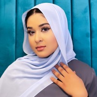 Monika Rahman