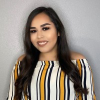 Ruby Guevara