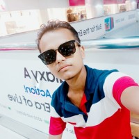 Emon Hossain