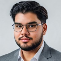 Qasim Hussain