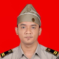 Yudhi R.H.