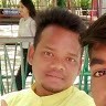 Rajesh Murmu