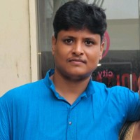Abhishek Rakshit