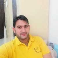Ravi jangir