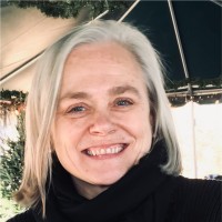 Denise Balzer
