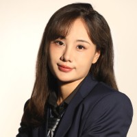 Syrena Li