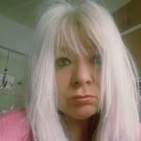 Annelie Lundin