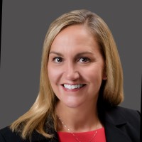 Paige Treptow