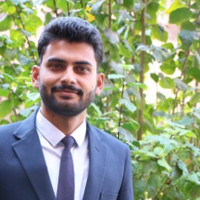 Akshay Kumar Kaundal